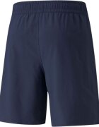 Puma Pantaloni scurti barbati Teamfinal Shorts 70507606