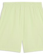 Puma Pantaloni scurti barbati tech Woven Cargo Shorts Apple Spritz 69218738