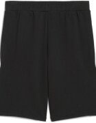 Puma Pantaloni scurti copii Bmw Mms Kids Sweat Shorts Black 63064801