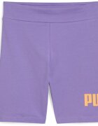 Puma Pantaloni scurti copii Ess 2 Color No1 Logo Short Leggings G 68607429
