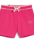 Puma Pantaloni scurti copii Squad Shorts G 67940048