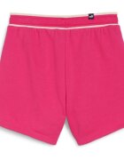 Puma Pantaloni scurti copii Squad Shorts G 67940048