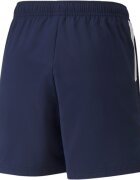Puma Pantaloni scurti copii Teamliga Sideline Shorts Jr 65726406
