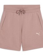 Puma Pantaloni scurti femei Class High-waist Shorts 5 Tr 69187488