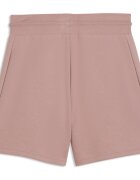 Puma Pantaloni scurti femei Class High-waist Shorts 5 Tr 69187488