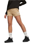 Puma Pantaloni scurti femei Ess 4 Sweat Shorts Tr S 58682584