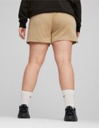 Puma Pantaloni scurti femei Ess 4 Sweat Shorts Tr S 58682584