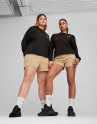 Puma Pantaloni scurti femei Ess 4 Sweat Shorts Tr S 58682584