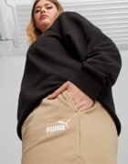 Puma Pantaloni scurti femei Ess 4 Sweat Shorts Tr S 58682584