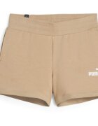 Puma Pantaloni scurti femei Ess 4 Sweat Shorts Tr S 58682584