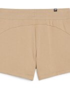 Puma Pantaloni scurti femei Ess 4 Sweat Shorts Tr S 58682584