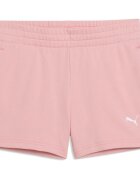 Puma Pantaloni scurti femei Ess Cat Logo 4 Shorts Tr 69292026