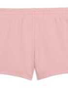 Puma Pantaloni scurti femei Ess Cat Logo 4 Shorts Tr 69292026