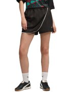 Puma Pantaloni scurti femei Futurearchive Skort 63459401