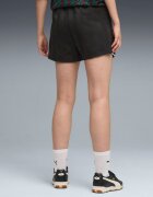 Puma Pantaloni scurti femei Futurearchive Skort 63459401