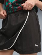 Puma Pantaloni scurti femei Futurearchive Skort 63459401