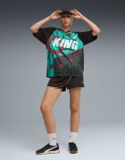 Puma Pantaloni scurti femei Futurearchive Skort 63459401