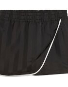Puma Pantaloni scurti femei Futurearchive Skort 63459401
