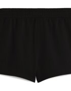 Puma Pantaloni scurti femei Love United Mid-rise Shorts 4 68500301