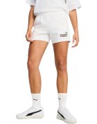 Puma Pantaloni scurti femei Love United Mid-rise Shorts 4 68500302