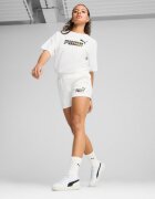 Puma Pantaloni scurti femei Love United Mid-rise Shorts 4 68500302