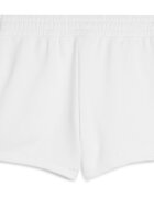 Puma Pantaloni scurti femei Love United Mid-rise Shorts 4 68500302