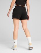 Puma Pantaloni scurti femei Mass Merchants Shorts 4 68632901