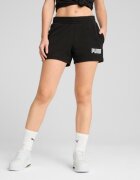 Puma Pantaloni scurti femei Mass Merchants Shorts 4 68632901