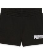 Puma Pantaloni scurti femei Mass Merchants Shorts 4 68632901