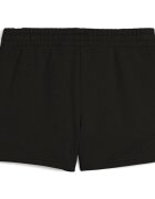 Puma Pantaloni scurti femei Mass Merchants Shorts 4 68632901