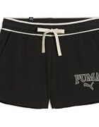 Puma Pantaloni scurti femei Squad Womens Shorts 67870401