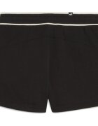 Puma Pantaloni scurti femei Squad Womens Shorts 67870401