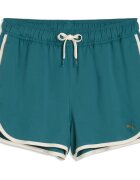 Puma Pantaloni scurti femei Swim Women Woven Shorts 1p 94705104