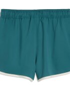 Puma Pantaloni scurti femei Swim Women Woven Shorts 1p 94705104
