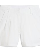 Puma Pantaloni scurti femei tech Sense 2-way Stretch Shorts 4 P 63457502