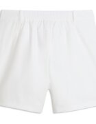Puma Pantaloni scurti femei tech Sense 2-way Stretch Shorts 4 P 63457502