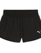 Puma Pantaloni scurti femei W Tad Essential 3 Woven Short 52590301