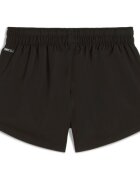 Puma Pantaloni scurti femei W Tad Essential 3 Woven Short 52590301