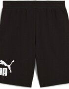 Puma Pantaloni scurti unisex Ess Big No 1 Logo Shorts 10 68259601