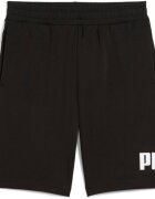 Puma Pantaloni scurti unisex Ess Big No 1 Logo Shorts 10 68259601