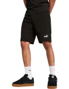 Puma Pantaloni scurti unisex Ess No 1 Logo Shorts 10 68259401