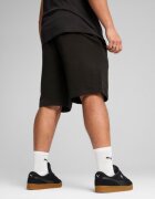 Puma Pantaloni scurti unisex Ess No 1 Logo Shorts 10 68259401