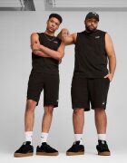 Puma Pantaloni scurti unisex Ess No 1 Logo Shorts 10 68259401