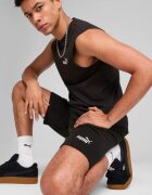 Puma Pantaloni scurti unisex Ess No 1 Logo Shorts 10 68259401