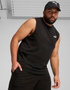 Puma Pantaloni scurti unisex Ess No 1 Logo Shorts 10 68259401