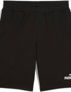 Puma Pantaloni scurti unisex Ess No 1 Logo Shorts 10 68259401