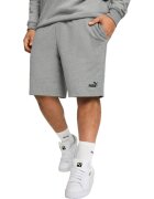 Puma Pantaloni scurti unisex Ess No 1 Logo Shorts 10 68259403