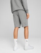 Puma Pantaloni scurti unisex Ess No 1 Logo Shorts 10 68259403