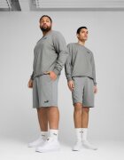 Puma Pantaloni scurti unisex Ess No 1 Logo Shorts 10 68259403