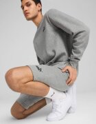 Puma Pantaloni scurti unisex Ess No 1 Logo Shorts 10 68259403